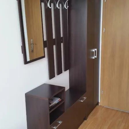 Apartment болгария. студия. гербер 1. Sunny Beach