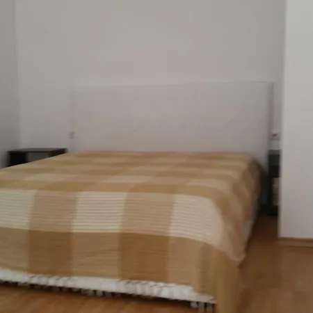 болгария. студия. гербер 1. Apartment *